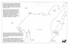 gol20 okhotsk_thumb.gif